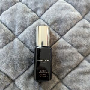Jo Malone Hinoki & Cedarwood 9ml
